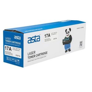 Toner Cartridges