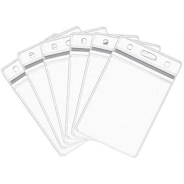 ID-Card-Holder-Heavy-Duty