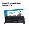Canon-057-Compatible-Toner-Cartridge-ASTA