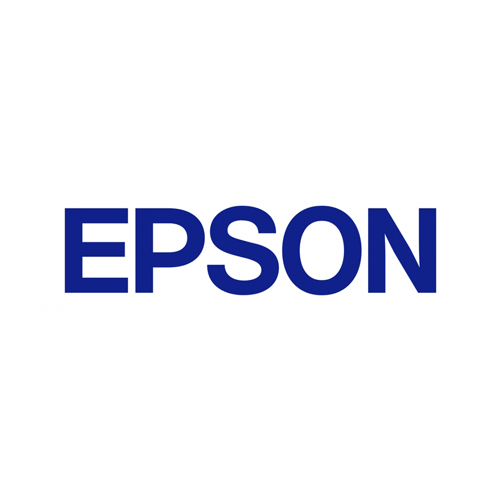 EPSON printers importer and distributor in Sri Lanka.