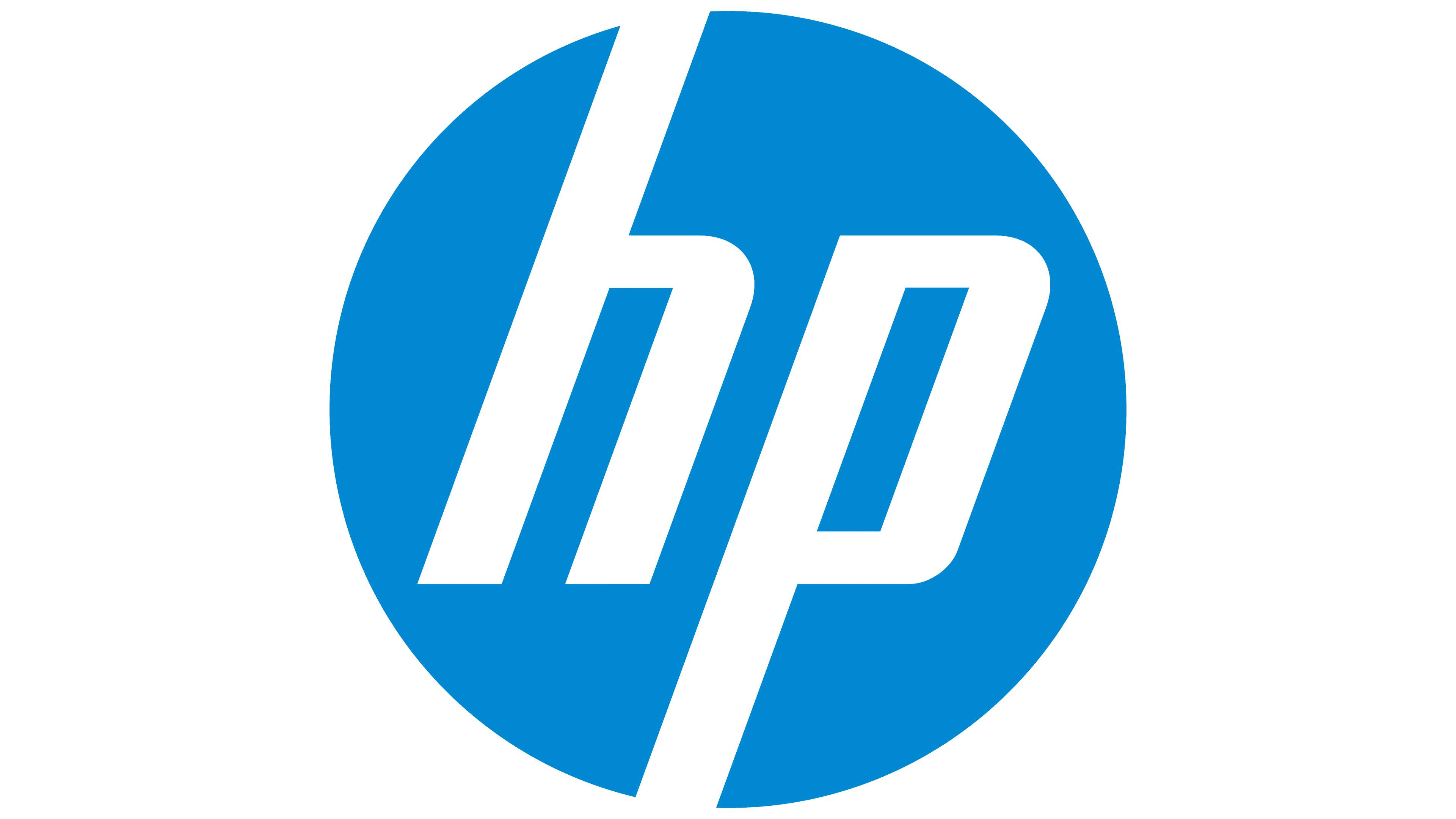 HP Laser printers importer and distributor in Sri Lanka