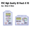 ID-Card-pouchesPVC-high-quality