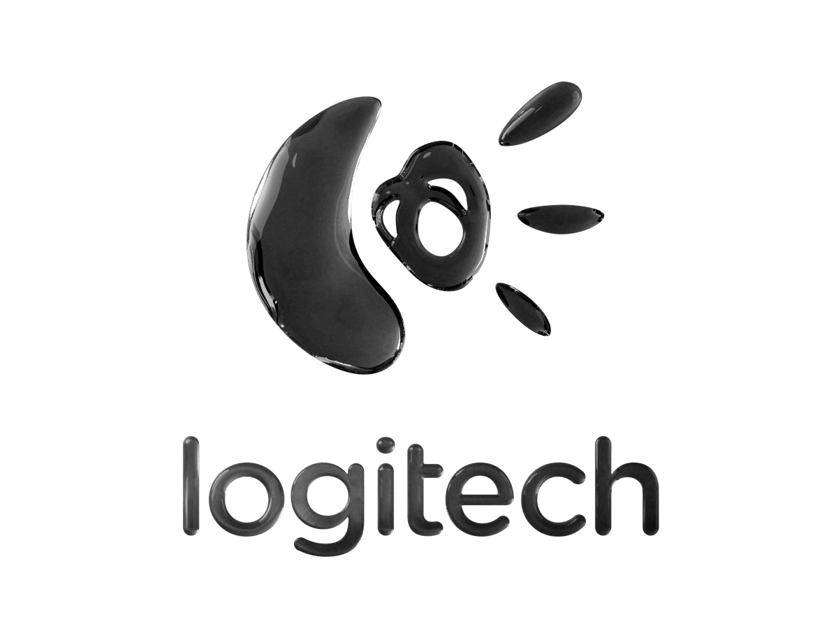 Logitech 550x550