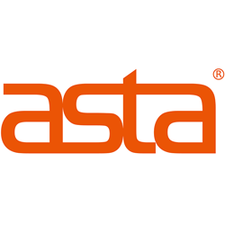 asta-toner-supplier-in-sri-lanka-550x550