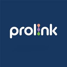 prolink UPS