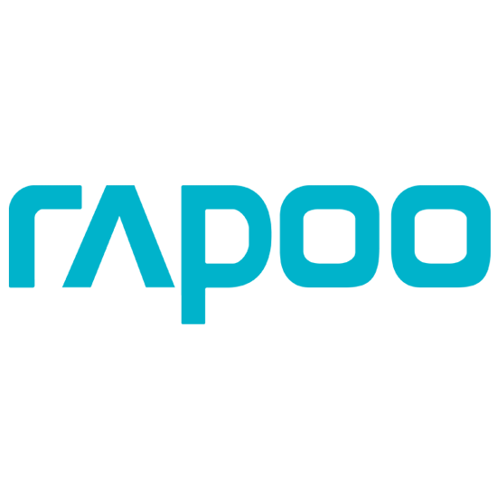 rapoo-products-550x550
