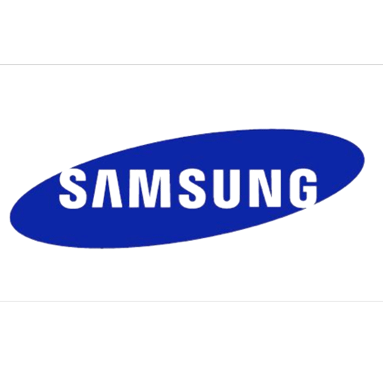 Samsung printer Toners