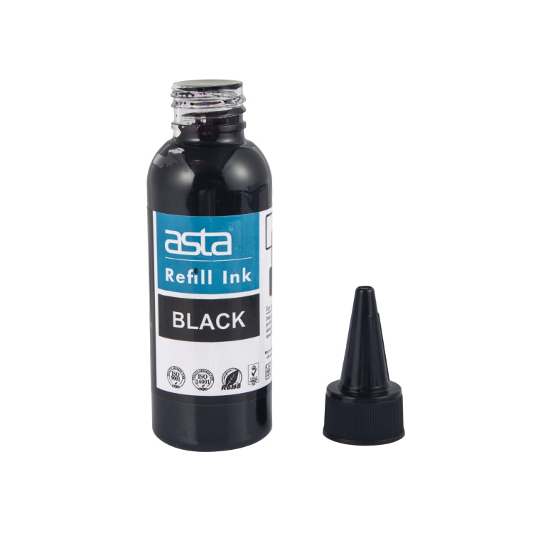 EPSON Canon Black refill ink prices in Sri Lanka 600x600