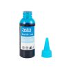 EPSON Canon Cyan refill ink prices in Sri Lanka 600x600