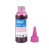 EPSON Canon Magenta refill ink prices in Sri Lanka 600x600