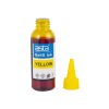 EPSON Canon Yellow refill ink prices in Sri Lanka 600x600