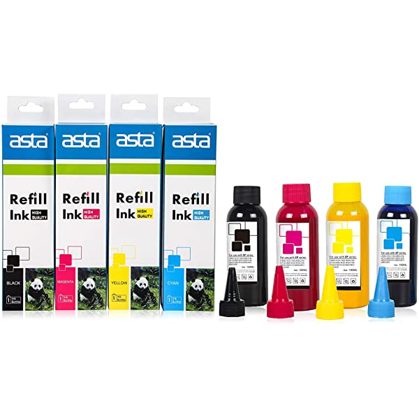 EPSON Canon refill ink prices in Sri Lanka 600X600