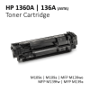 HP-1360A-136A-Black-ASTA-Toner-–-High-Quality-&-Reliable---RSB-Multishop
