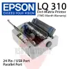 Used-epson-lq-310-printers
