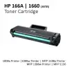 166A-toner-cartridge-asta