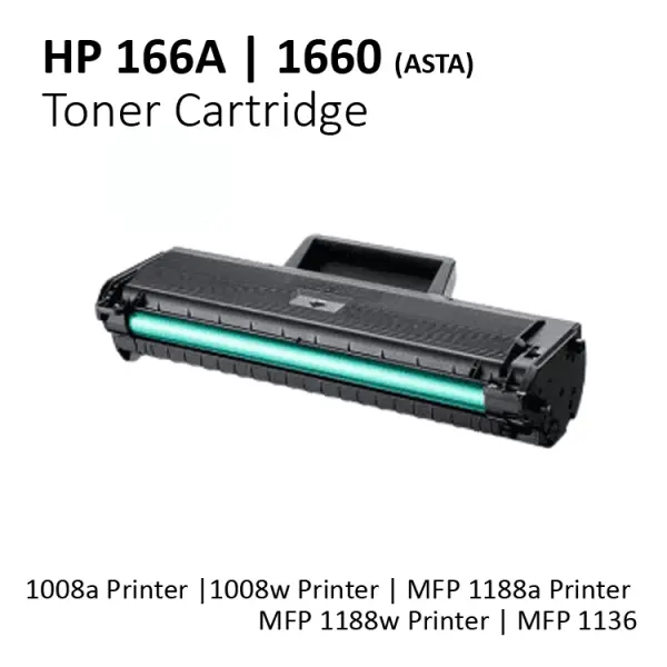 166A-toner-cartridge-asta