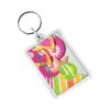 Custom-Key-Tags-Printing-Personalized-&-High-Quality-Designs-in-sri-lanka