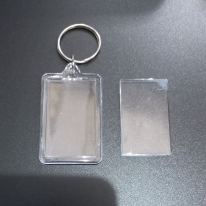 Plastic-Keya-Tags-Printing-Lightweight-&-Affordable-Custom-Tags