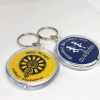 event-key-tags-printing