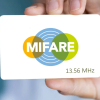 mifare-rfid-cards-printing