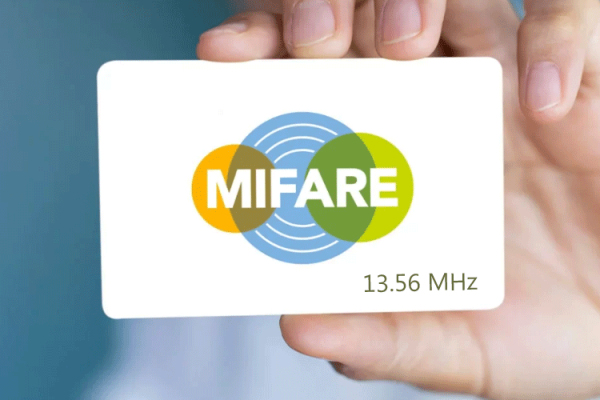 mifare-rfid-cards-printing