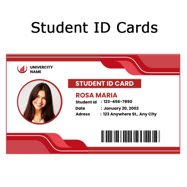 Student-identity-cards-printing-by-rsb-multishop