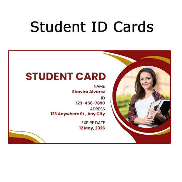 Student-identity-cards-printing-in-Sri-Lanka