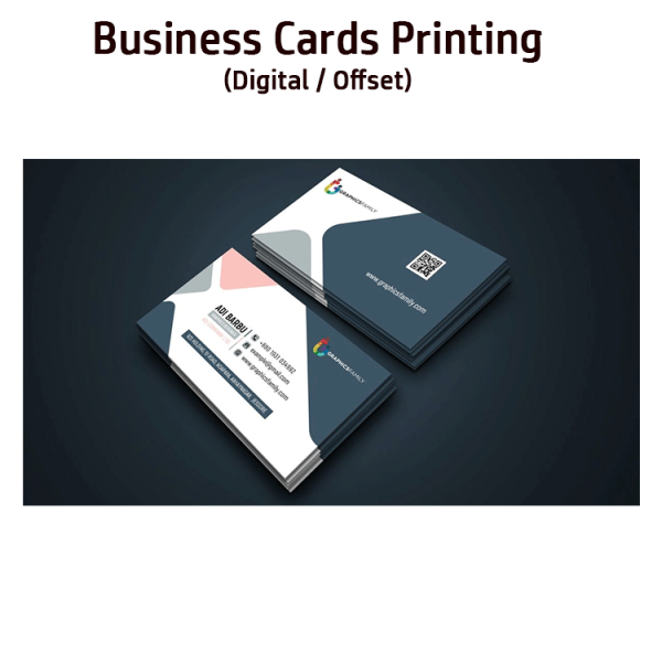 Business-cards-printing