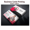 Business-cards-printing-in-sri-lanka