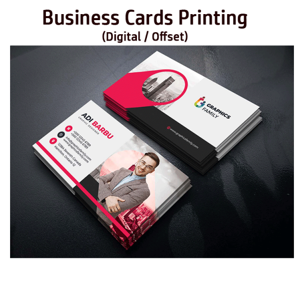 Business-cards-printing-in-sri-lanka