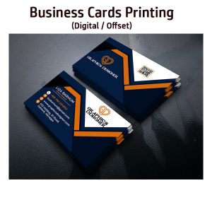 Business-cards-printing-sri-lanka