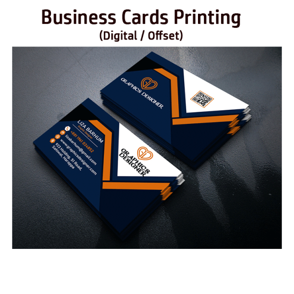 Business-cards-printing-sri-lanka