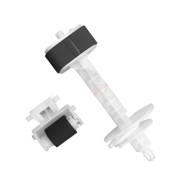 Pickup Roller Kit for Epson L110 L130 L300 L210 L211 L220 L301 L303 L313 L350 L351 L353 L358