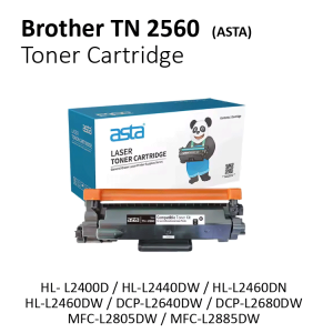 Brother-TN-2560-Toner-Cartridge