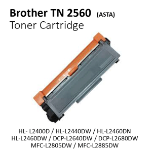 Brother-TN-2560-Toner-Cartridge-ASTA