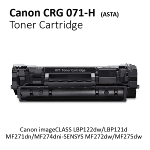 Canon-CRG-071-H-Toner-ASTA