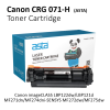 Canon-CRG-071-H-Toner-Cartridge-ASTA