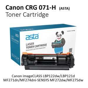 Canon-CRG-071-H-Toner-Cartridge-ASTA