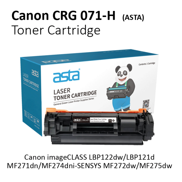 Canon-CRG-071-H-Toner-Cartridge-ASTA