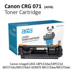 Canon-CRG-071-Toner-Cartridge-ASTA