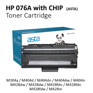 HP-76A-Toner-Cartridge