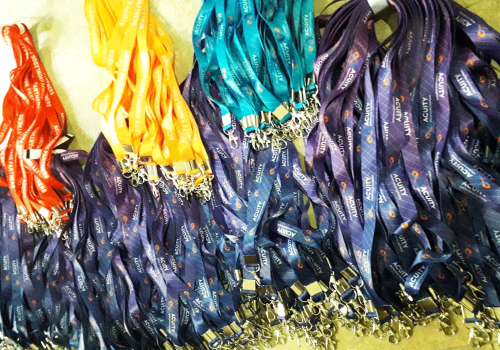 RSB Multishop – Your go-to place in Sri Lanka for sublimation ID lanyard and neck cord printing.