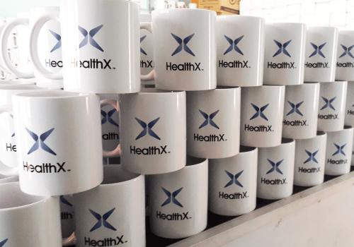 Get high-quality sublimation mug printing of all kinds at RSB Multishop in Sri Lanka