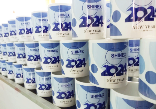 In Sri Lanka, RSB Multishop handles sublimation printing for all mug types.