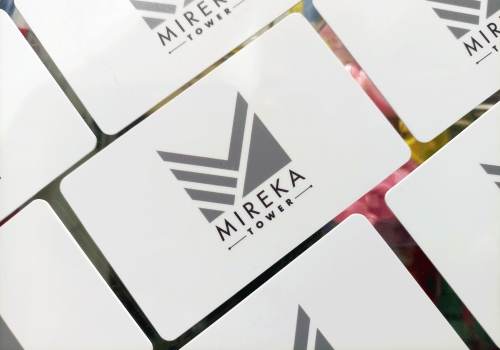 Access-cards-UV-Printing-Havelock-city