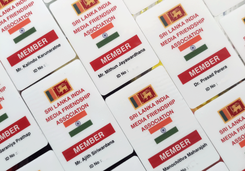 Membership-PVC-cards-printing-in-Sri-Lanka