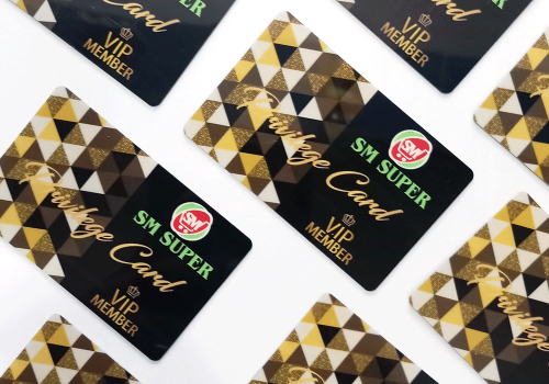 Membership-cards-printing-in-Sri-Lanka