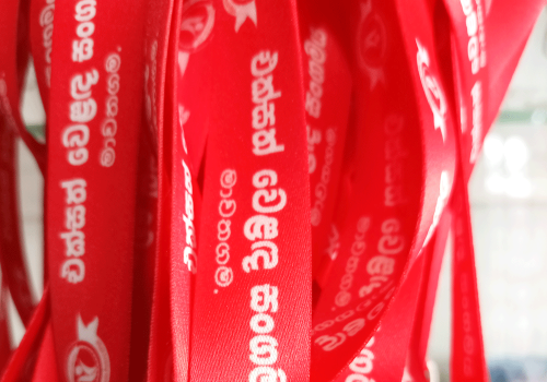 Neck-Lanyards-printing-Sublimation