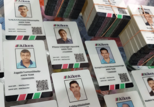 Professional-PVC-ID-cards-printing