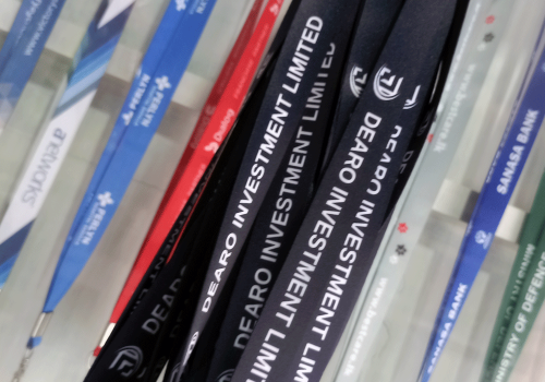 Sublimation-Lanyards-Printing-in-Sri-Lanka-Colombo